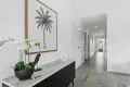 Property photo of 5 Munderra Close Smithfield QLD 4878