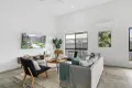 Property photo of 5 Munderra Close Smithfield QLD 4878
