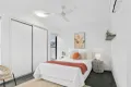 Property photo of 5 Munderra Close Smithfield QLD 4878