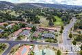 Property photo of 1/2 St Andrews Circle Prospect Vale TAS 7250