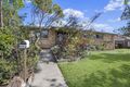 Property photo of 114 Maundrell Terrace Chermside West QLD 4032