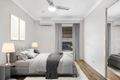 Property photo of 114 Maundrell Terrace Chermside West QLD 4032