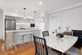 Property photo of 1603/908 Canning Highway Applecross WA 6153