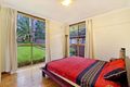 Property photo of 22 Verona Range Como NSW 2226