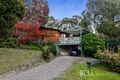 Property photo of 25 Chestnut Court Montrose VIC 3765