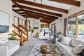 Property photo of 25 Chestnut Court Montrose VIC 3765