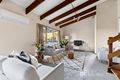 Property photo of 25 Chestnut Court Montrose VIC 3765
