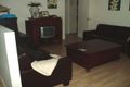 Property photo of 213 Paterson Road Bolwarra Heights NSW 2320