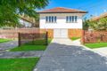 Property photo of 20 Kipling Street Moorooka QLD 4105