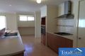 Property photo of 46 Yandella Promenade Tapping WA 6065