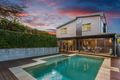 Property photo of 10 Riversdale Avenue Connells Point NSW 2221
