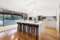 Property photo of 10 Riversdale Avenue Connells Point NSW 2221
