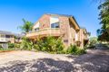 Property photo of 1/53 Yachtsman Crescent Salamander Bay NSW 2317
