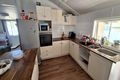 Property photo of 20 Ruby Street Stanthorpe QLD 4380