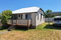 Property photo of 20 Ruby Street Stanthorpe QLD 4380