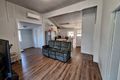 Property photo of 20 Ruby Street Stanthorpe QLD 4380
