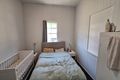 Property photo of 20 Ruby Street Stanthorpe QLD 4380