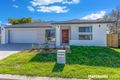 Property photo of 1/116-118 Oakey Flat Road Morayfield QLD 4506