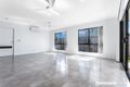 Property photo of 1/116-118 Oakey Flat Road Morayfield QLD 4506