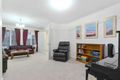 Property photo of 6 Kensington Street Clovelly Park SA 5042
