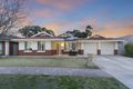 Property photo of 6 Kensington Street Clovelly Park SA 5042