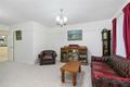 Property photo of 6 Kensington Street Clovelly Park SA 5042