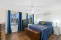 Property photo of 6 Kensington Street Clovelly Park SA 5042