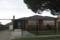 Property photo of 73 Mason Street Campbellfield VIC 3061
