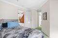 Property photo of 5 Lisbon Court Parkwood WA 6147