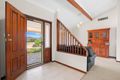 Property photo of 5 Lisbon Court Parkwood WA 6147
