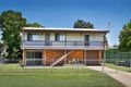 Property photo of 39 Burramugga Crescent Kirwan QLD 4817