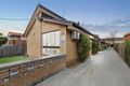Property photo of 1/190 Blyth Street Brunswick East VIC 3057