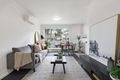 Property photo of 1/190 Blyth Street Brunswick East VIC 3057
