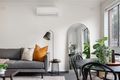 Property photo of 1/190 Blyth Street Brunswick East VIC 3057