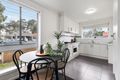 Property photo of 1/190 Blyth Street Brunswick East VIC 3057