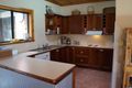 Property photo of 85 Tumbella Drive Murray Bridge SA 5253