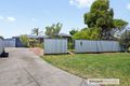 Property photo of 14 Whaler Road Seaford SA 5169