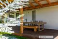 Property photo of 14 Whaler Road Seaford SA 5169
