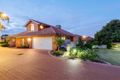 Property photo of 9/7 Wren Street Mount Pleasant WA 6153