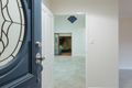 Property photo of 9/7 Wren Street Mount Pleasant WA 6153