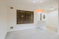 Property photo of 9/7 Wren Street Mount Pleasant WA 6153