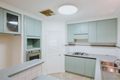 Property photo of 9/7 Wren Street Mount Pleasant WA 6153