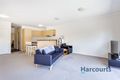 Property photo of 49/13-15 Hewish Road Croydon VIC 3136