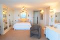 Property photo of 13 Davies Terrace Port Victoria SA 5573