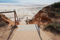 Property photo of 44 Dowling Drive Port Hughes SA 5558