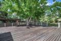 Property photo of 30-34 Jenkins Street Nundle NSW 2340