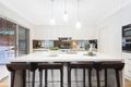 Property photo of 10 Riversdale Avenue Connells Point NSW 2221
