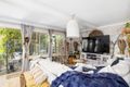 Property photo of 1/53 Yachtsman Crescent Salamander Bay NSW 2317