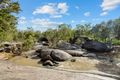 Property photo of 79 Harrigan Road Chewko QLD 4880