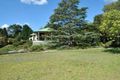 Property photo of 51-53 Sierra Drive Tamborine Mountain QLD 4272